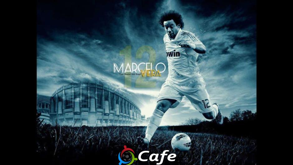 Roberto Carlos vs Marcelo, ai mới là hậu vệ trái vĩ đại nhất lịch sử Real Madrid?