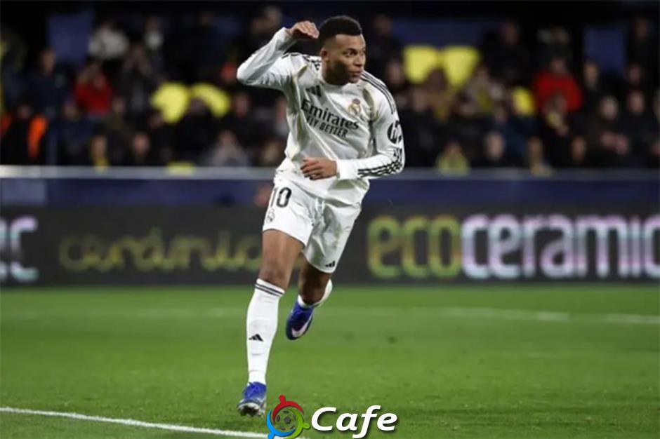 Tại sao Kylian Mbappe lại bùng phát giận dữ lúc này?