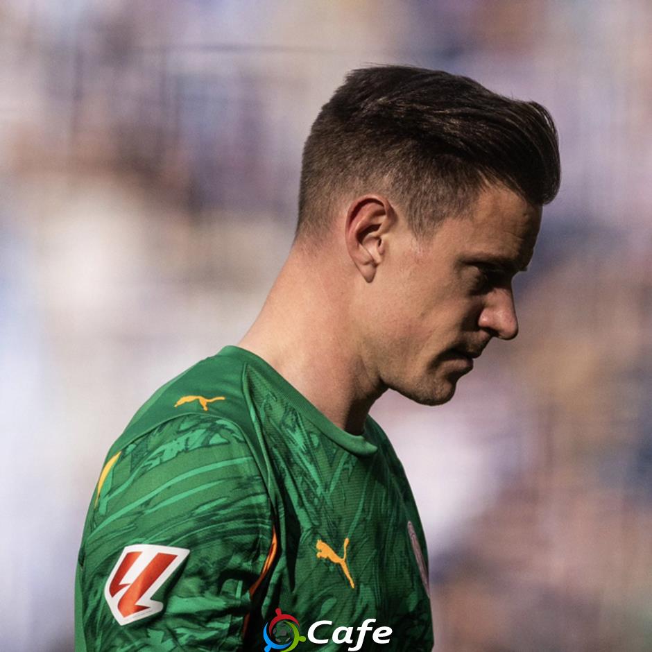 Ter Stegen chấn thương, Barca sắp phải đón về cơn đau đầu