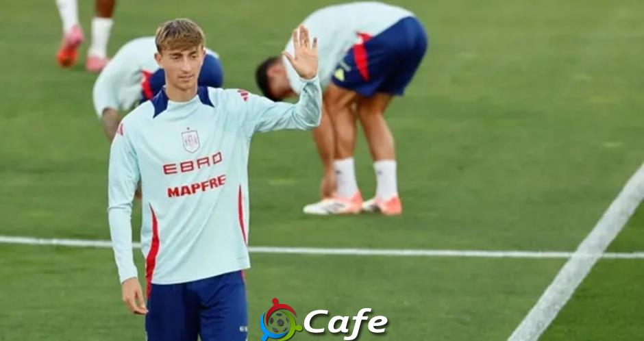 'Virus FIFA' đã báo hại Real Madrid