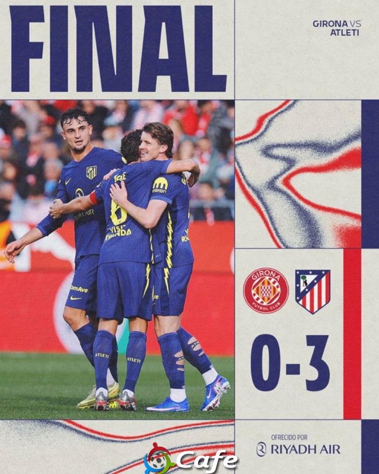 Vòng 17 La Liga: Barca lại dẫn Real 4 điểm, Atletico vững top 3 Vòng 17 La Liga: Barca lại dẫn Real 4 điểm, Atletico vững top 3