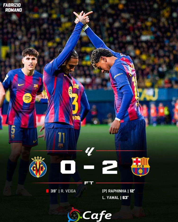 Vòng 17 La Liga: Barca lại dẫn Real 4 điểm, Atletico vững top 3 Vòng 17 La Liga: Barca lại dẫn Real 4 điểm, Atletico vững top 3