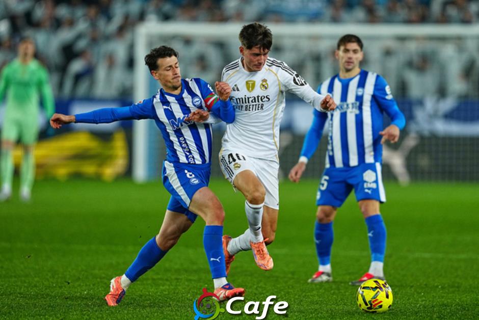 Xuất hiện người có thể ‘giải cứu’ Xabi Alonso Xuất hiện người có thể ‘giải cứu’ Xabi Alonso