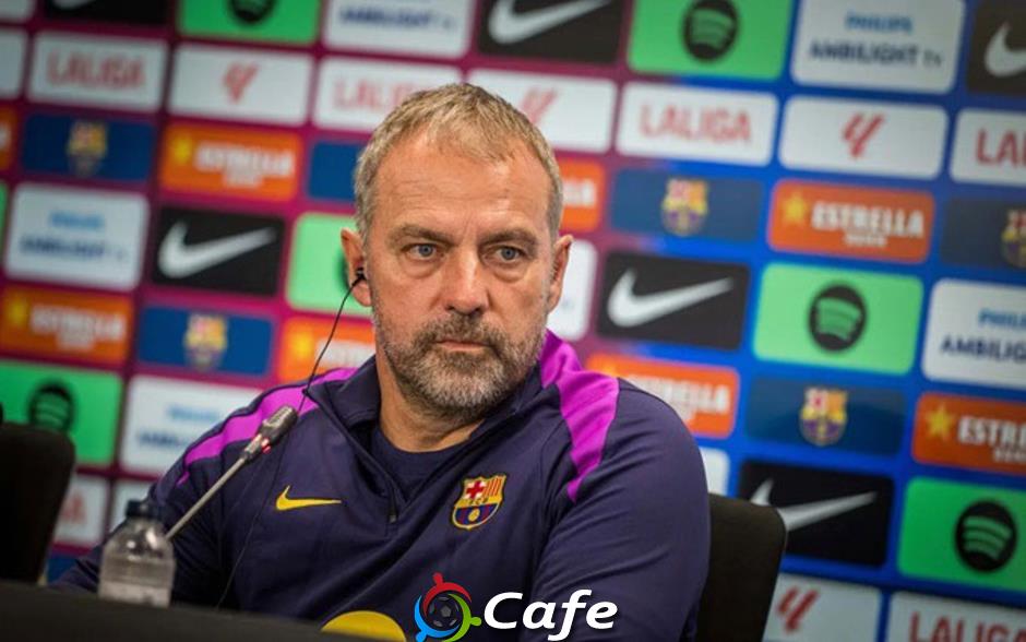 Yamal, Rashford & câu chuyện 'tiêu chuẩn kép' khó hiểu của Barca