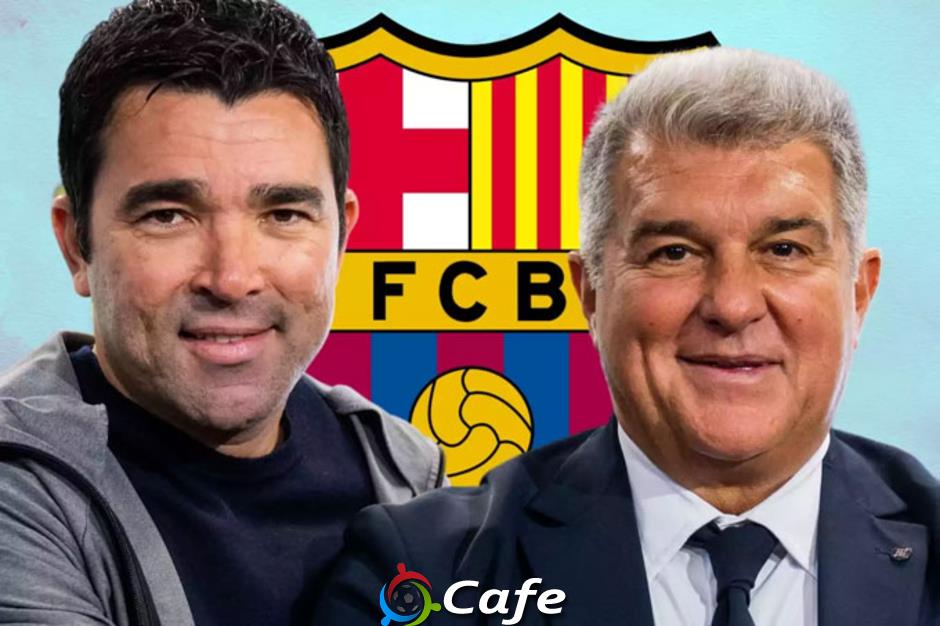 Yamal, Rashford & câu chuyện 'tiêu chuẩn kép' khó hiểu của Barca