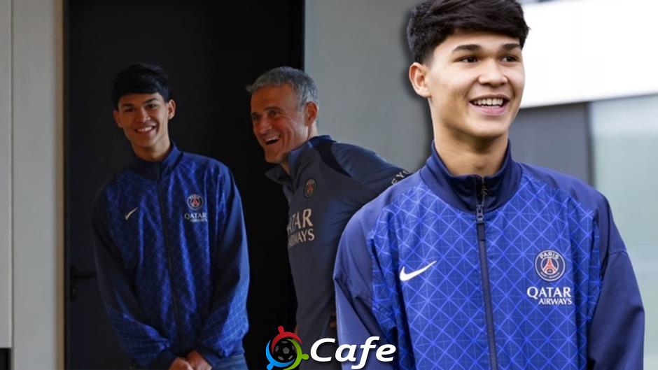 Dro Fernandez: ‘Rời Barca là quyết định sáng suốt nhất của tôi’