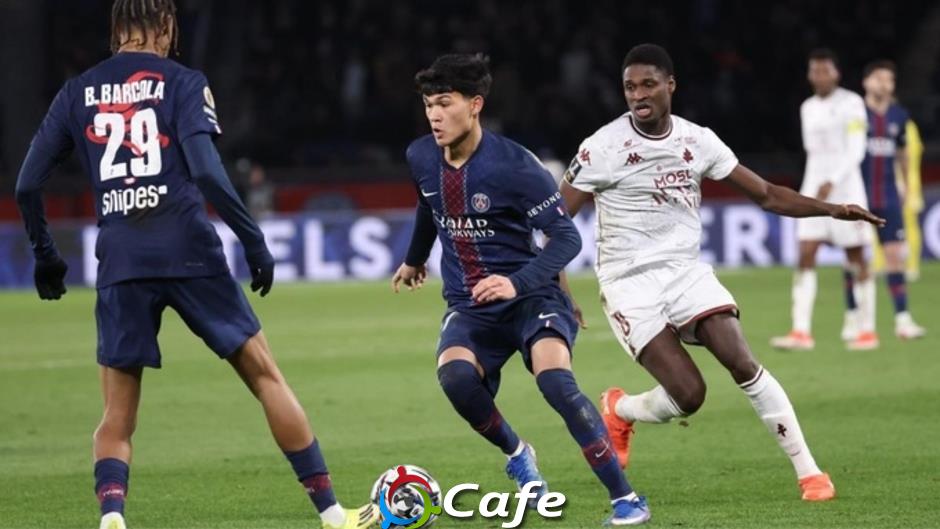 Dro Fernandez: ‘Rời Barca là quyết định sáng suốt nhất của tôi’