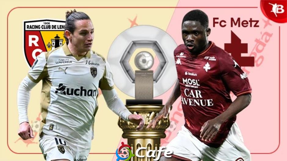 Nhận định bóng đá Lens vs Metz, 21h00 ngày 8/3: Mệnh lệnh phải thắng