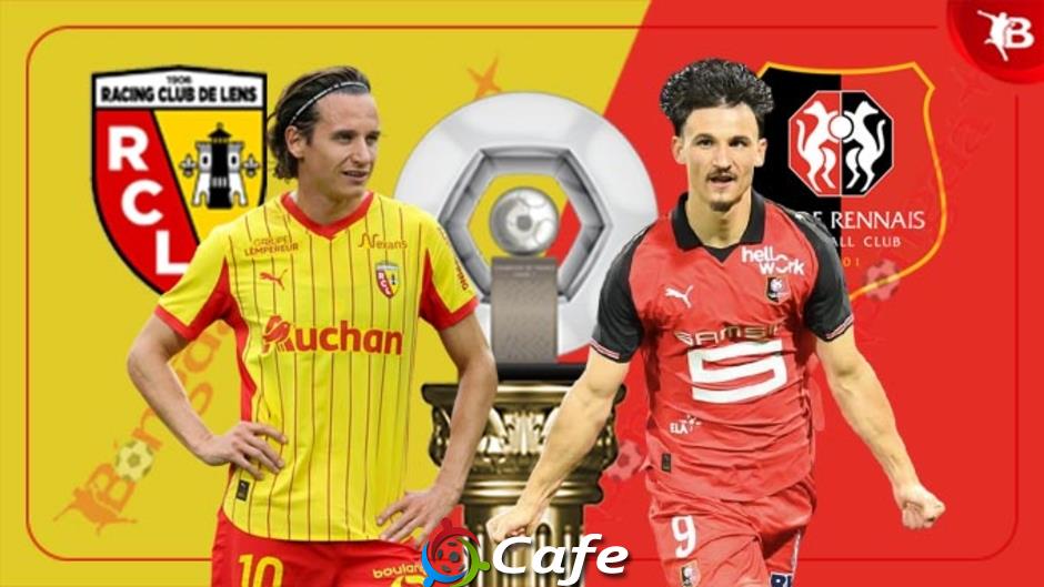 Nhận định bóng đá Lens vs Rennes, 23h00 ngày 7/2: Gây áp lực lên PSG