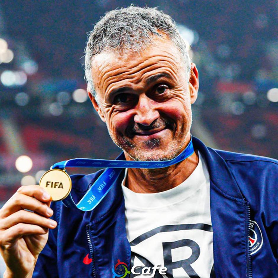 PSG chạm trán đối thủ đặc biệt nhất thế giới PSG chạm trán đối thủ đặc biệt nhất thế giới