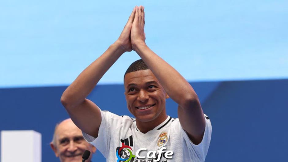 Tòa án Pháp buộc PSG phải trả cho Mbappe 60 triệu euro