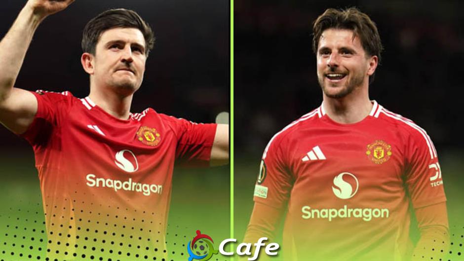 2 cầu thủ phong độ cao của MU chấn thương trước màn so tài với Brighton