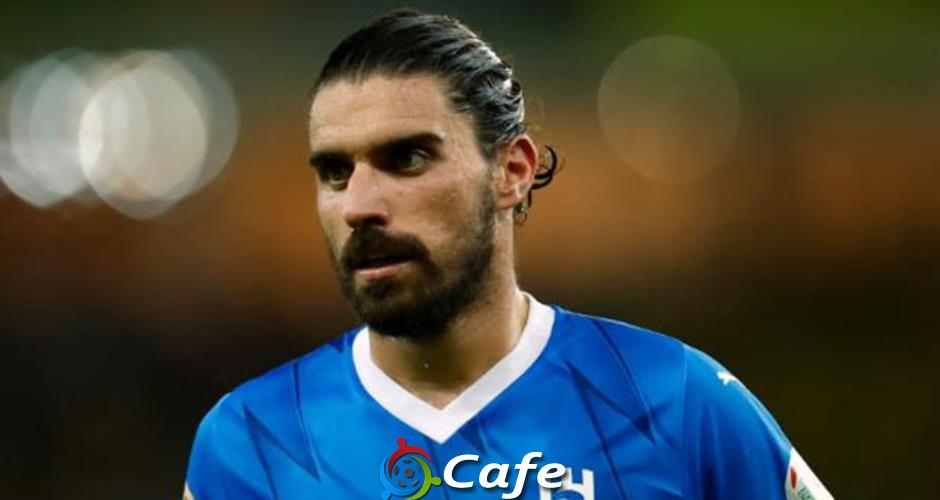 3 bản hợp đồng hứa hẹn giúp MU giành vé dự Champions League 3 bản hợp đồng hứa hẹn giúp MU giành vé dự Champions League