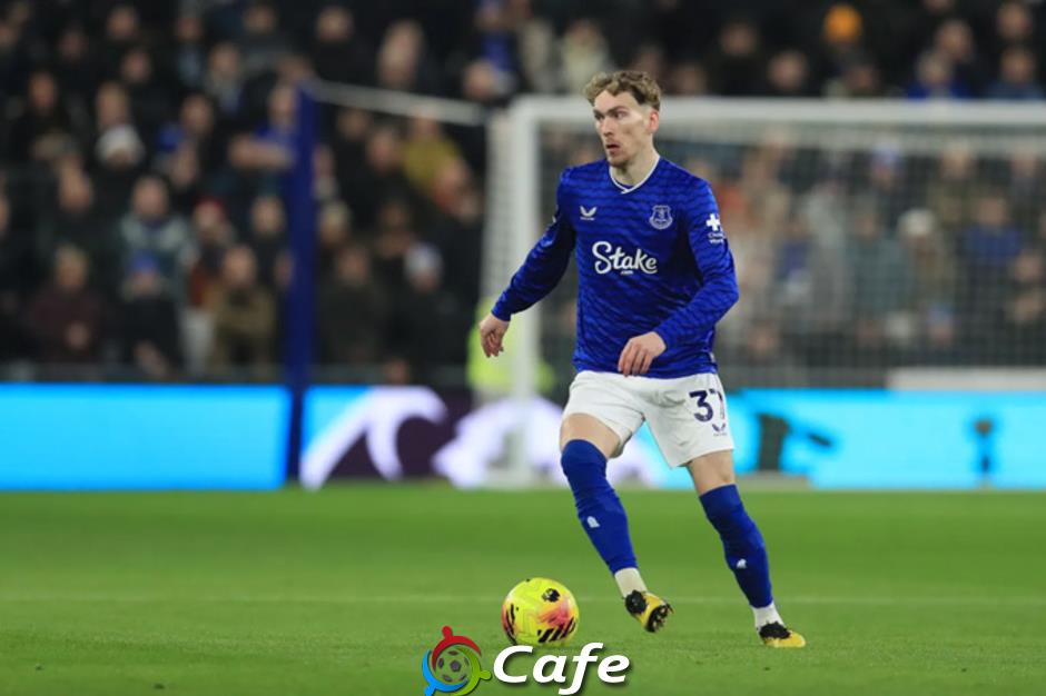 3 bản hợp đồng hứa hẹn giúp MU giành vé dự Champions League 3 bản hợp đồng hứa hẹn giúp MU giành vé dự Champions League