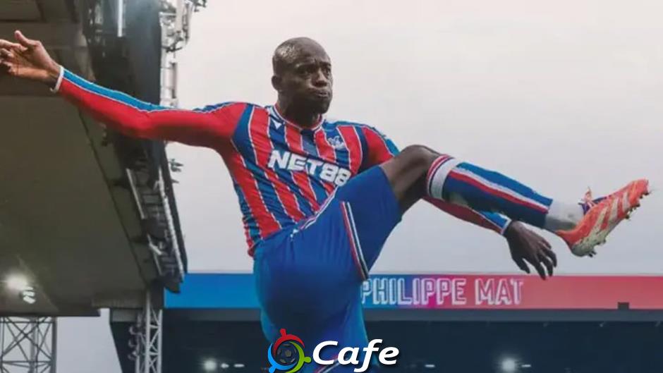 3 bản hợp đồng hứa hẹn giúp MU giành vé dự Champions League 3 bản hợp đồng hứa hẹn giúp MU giành vé dự Champions League