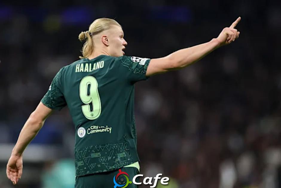 3 nhân tố sẽ giúp Man City vượt mặt Arsenal trong cuộc đua vô địch