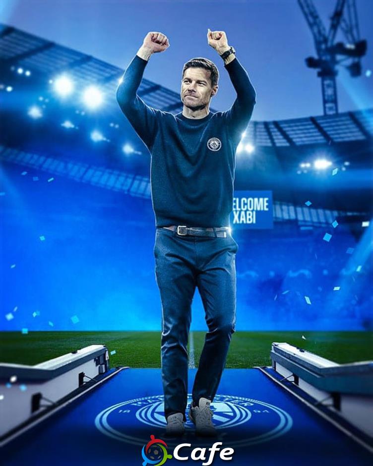 3 ứng viên thay Pep Guardiola tại Man City có gì đặc biệt?