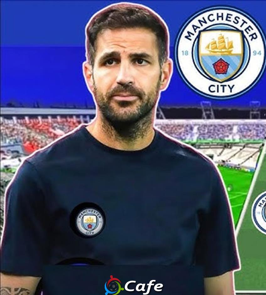 3 ứng viên thay Pep Guardiola tại Man City có gì đặc biệt?