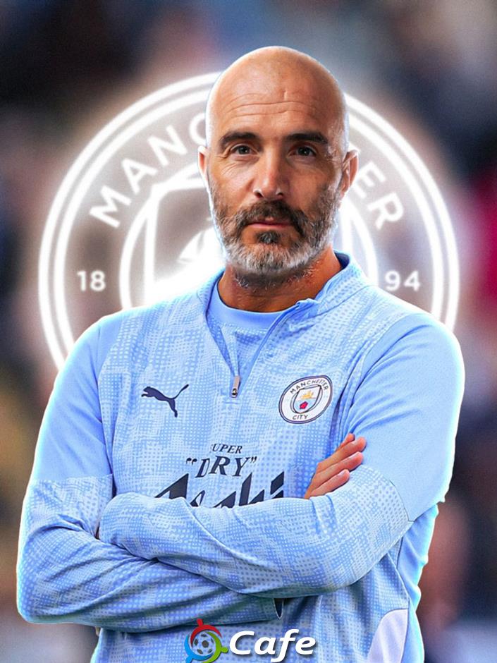 3 ứng viên thay Pep Guardiola tại Man City có gì đặc biệt?