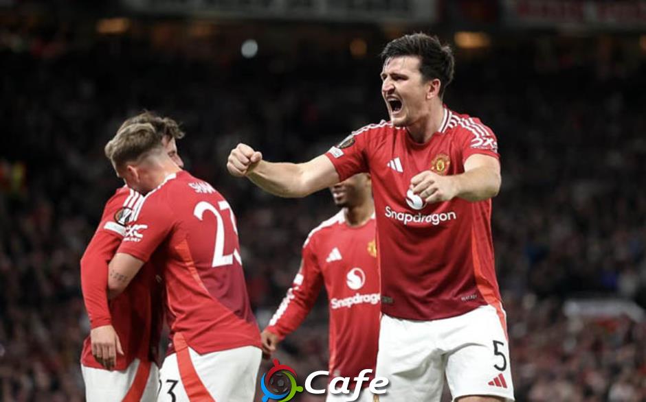 4 bài học quý giá mà MU được hưởng lợi dưới thời Michael Carrick 4 bài học quý giá mà MU được hưởng lợi dưới thời Michael Carrick