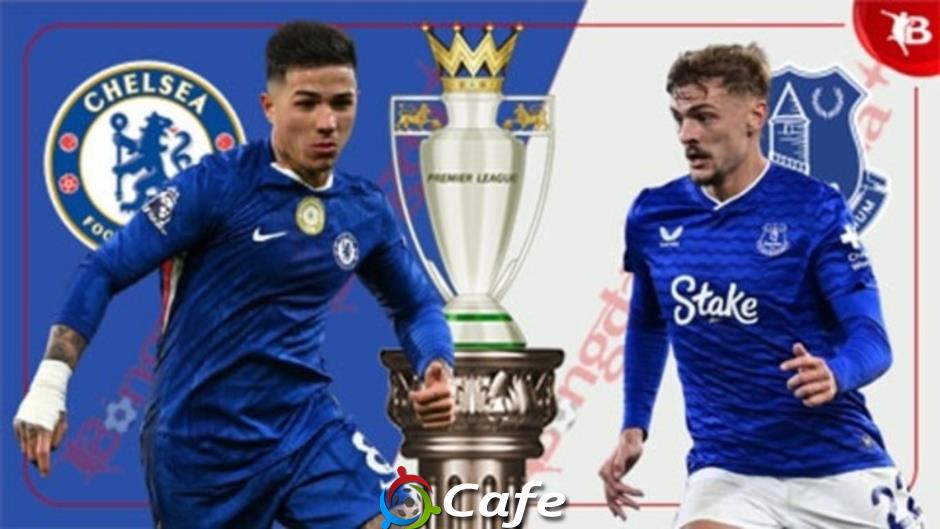5 câu hỏi lớn tại Premier League cuối tuần này