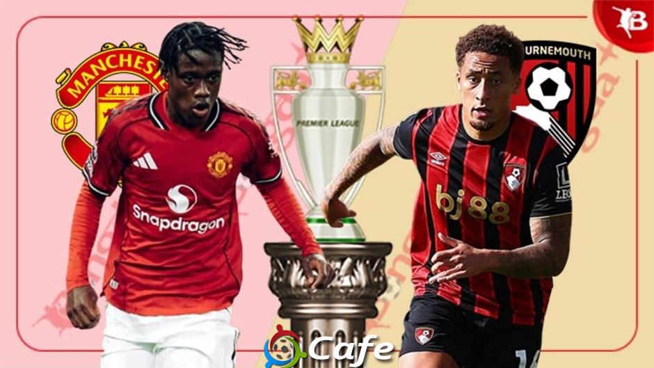 5 câu hỏi lớn tại Premier League cuối tuần này