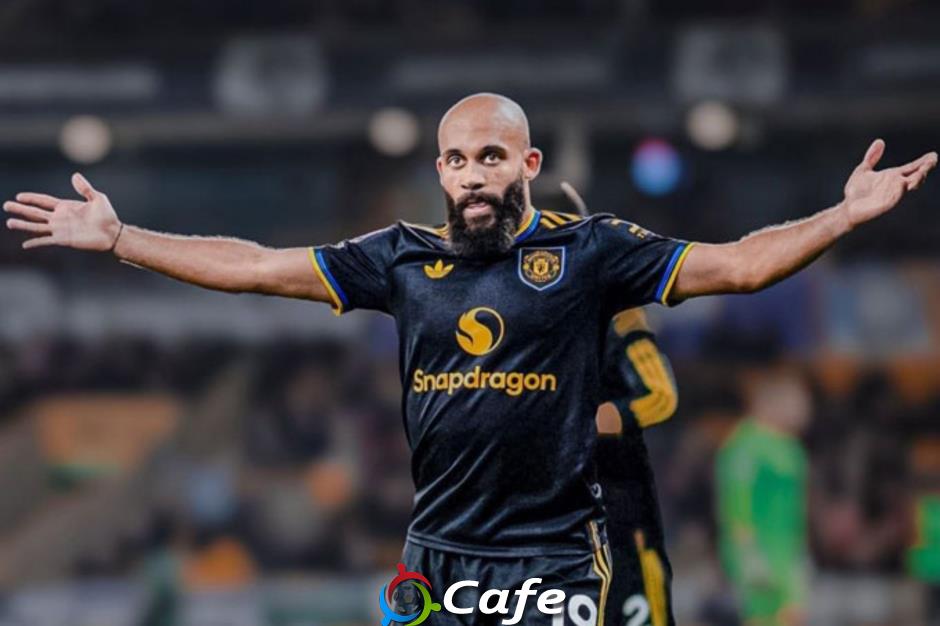 5 cầu thủ MU đã tiến bộ rõ rệt chỉ sau 2 trận dưới thời Michael Carrick