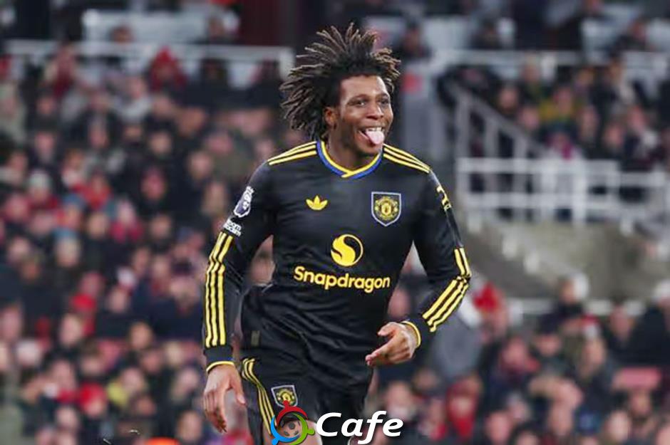 5 cầu thủ MU đã tiến bộ rõ rệt chỉ sau 2 trận dưới thời Michael Carrick