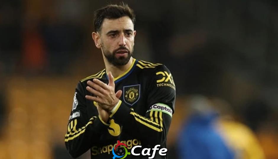 5 cầu thủ MU đã tiến bộ rõ rệt chỉ sau 2 trận dưới thời Michael Carrick
