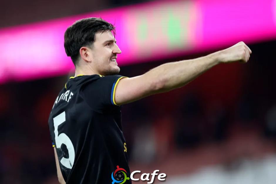 5 cầu thủ MU đã tiến bộ rõ rệt chỉ sau 2 trận dưới thời Michael Carrick