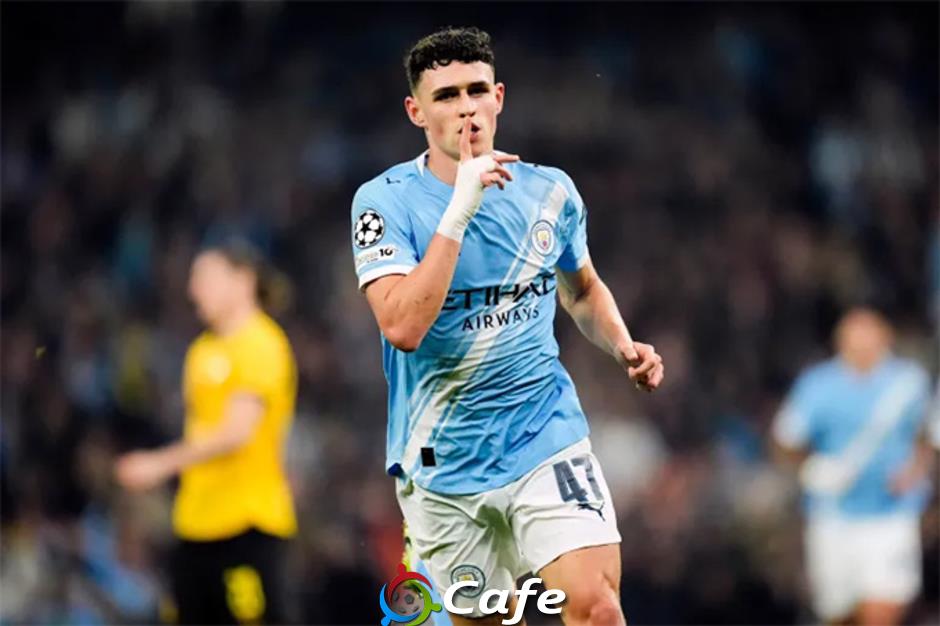 5 điểm nóng quyết định đại chiến Man City vs Liverpool