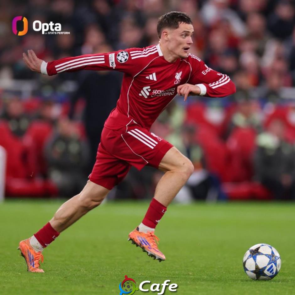 5 điểm nóng quyết định đại chiến Man City vs Liverpool