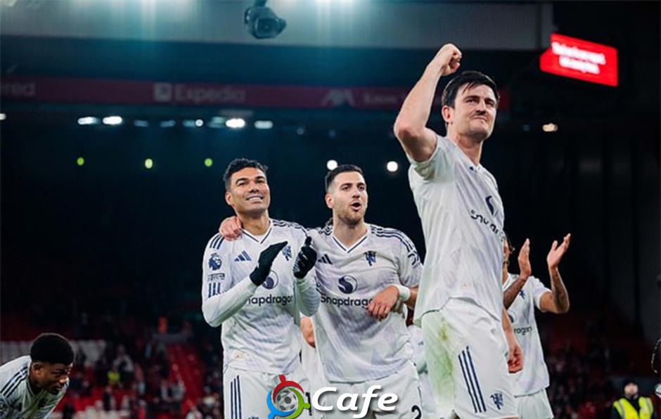 5 điều đáng chờ đợi tại Premier League cuối tuần này