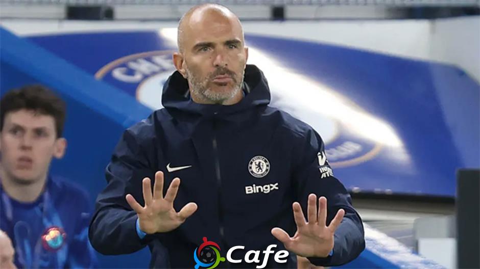 5 điều đáng chờ đợi tại Premier League cuối tuần này