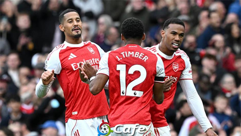 5 điều đáng chờ đợi tại Premier League cuối tuần này