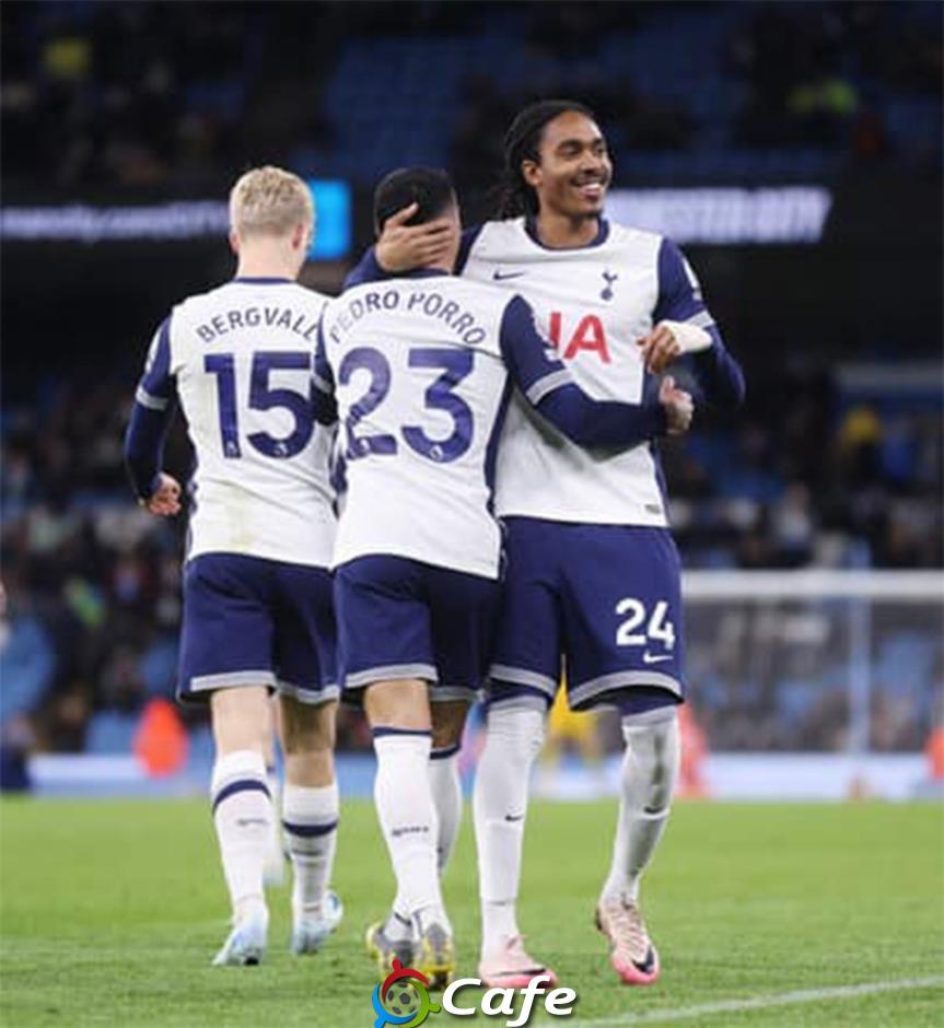 5 điều đáng chờ đợi tại Premier League cuối tuần này