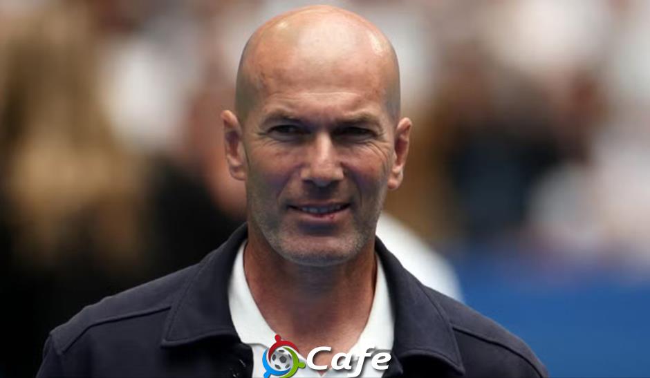 5 ứng viên hàng đầu thay thế Arne Slot tại Liverpool