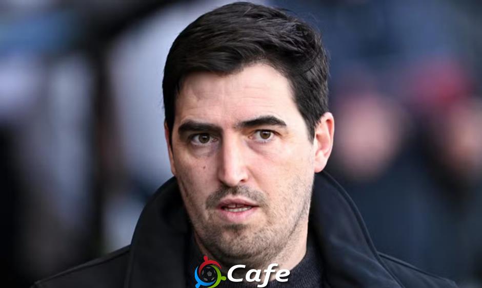5 ứng viên hàng đầu thay thế Arne Slot tại Liverpool