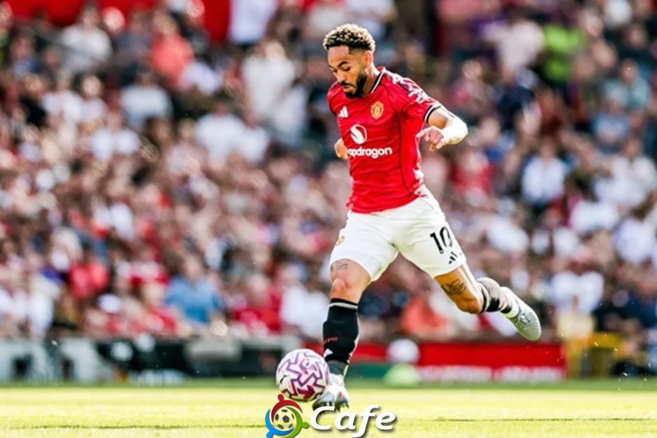 5 yếu tố quyết định cục diện trận Liverpool – MU