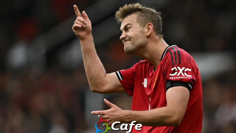 6 lý do giúp MU chen chân vào cuộc đua vô địch Premier League 6 lý do giúp MU chen chân vào cuộc đua vô địch Premier League