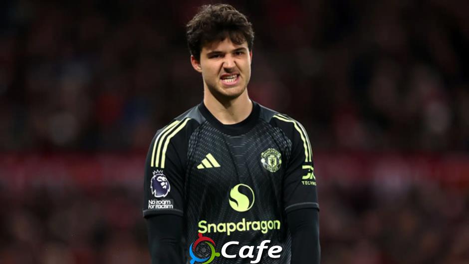 6 lý do giúp MU chen chân vào cuộc đua vô địch Premier League 6 lý do giúp MU chen chân vào cuộc đua vô địch Premier League