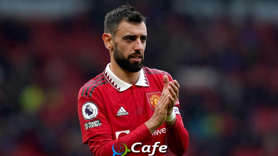 6 lý do sẽ đưa MU vào Top 4 Premier League