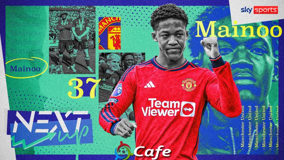 6 lý do sẽ đưa MU vào Top 4 Premier League