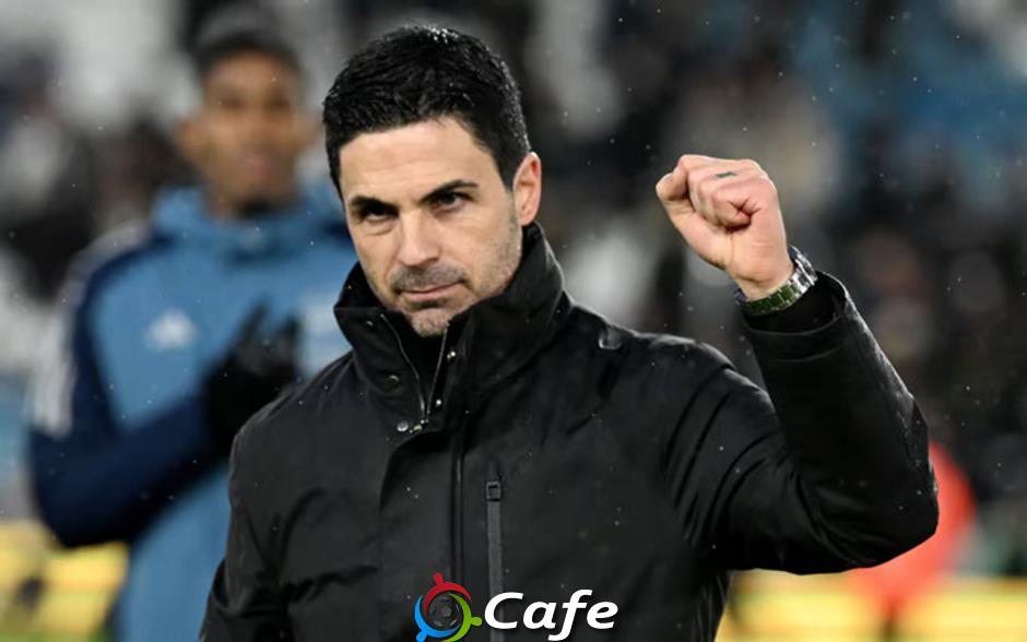 '7 cán sự lớp' tại Arsenal được giao nhiệm vụ gì?&nbsp;