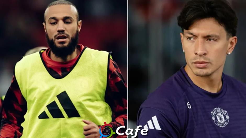 7 ngôi sao có thể vắng mặt ở đại chiến Liverpool vs MU