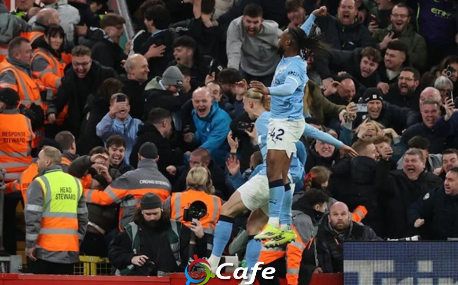 7 vấn đề Liverpool đang phải gánh chịu 7 vấn đề Liverpool đang phải gánh chịu