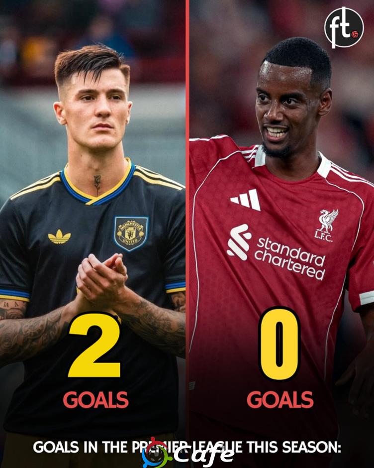 Alexander Isak vs Benjamin Sesko: 'Bom tấn' nào đáng tiền hơn?