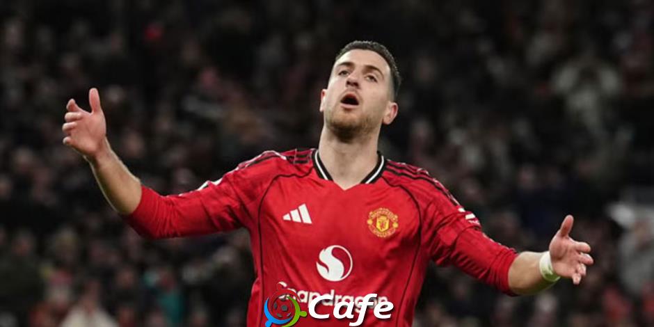 Amorim cần phải loại bỏ bộ đôi 'thảm họa' suýt khiến MU thua Newcastle