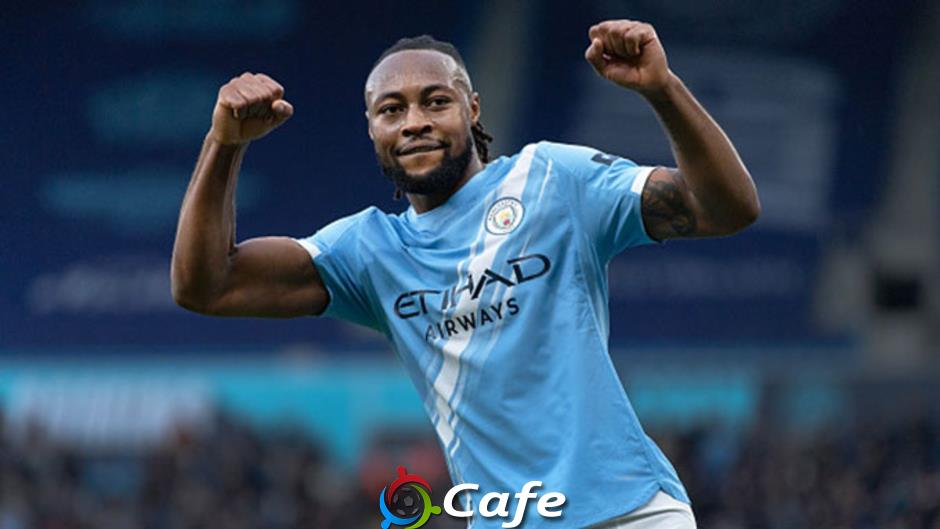 Antoine Semenyo cảnh báo Liverpool trước đại chiến với Man City