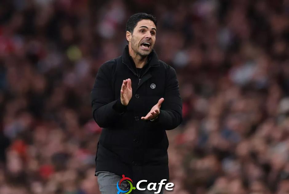 Áp lực sa thải HLV tại Premier League: Arne Slot trong vòng nguy hiểm? Áp lực sa thải HLV tại Premier League: Arne Slot trong vòng nguy hiểm?